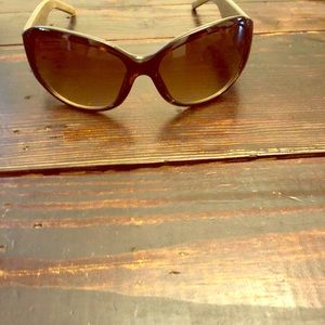 Michael Kors Sunglasses